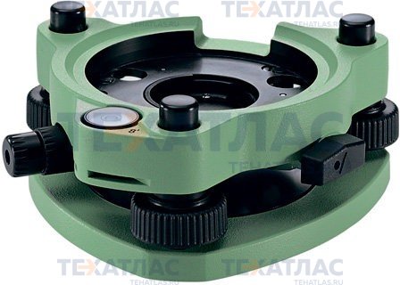 Трегер Leica GDF322 Трегер Leica GDF322