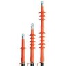 TFTI-6141 TFTI-6141