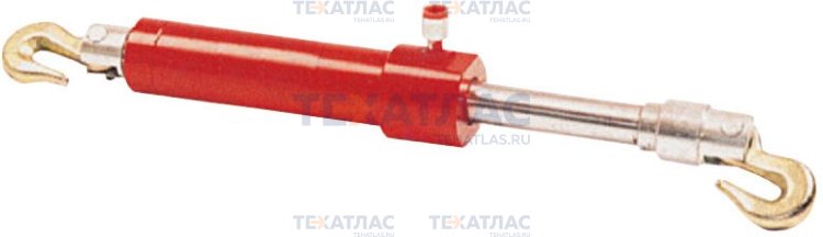 Licota ATS-4056 Стяжка гидравлическая 10т