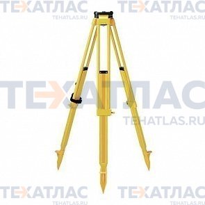 Штатив Leica CTP101