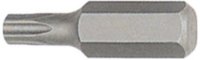 GARWIN B02T55 Бита 5/16" torx T55 30 мм