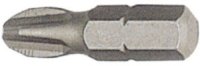Licota BPA102501 Бита 1/4" "non-slip" PH1x25 мм