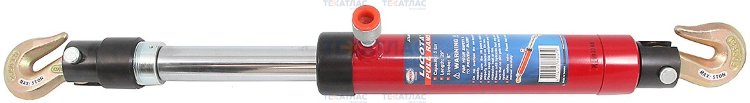 Licota ATS-4055 Стяжка гидравлическая 5т