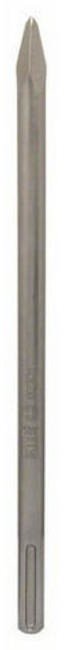 BOSCH 2608690128 Зубило пикообразное 10 шт. для перфораторов (400 мм; SDS-max)