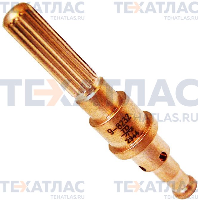 ESAB 9-8232 Электрод (Cutmaster 40/60/80/100/120)