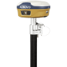 Комплект Acnovo GX900 + PDL 35W Комплект Acnovo GX900 + PDL 35W
