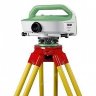 Цифровой нивелир Leica LS10 (0.3 мм) Цифровой нивелир Leica LS10 (0.3 мм)