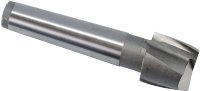 JSD Tools 152017-36 Фреза шпоночная к/х ф36,0