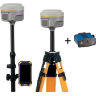 Комплект SOUTH Galaxy G1 + PDL 35W Комплект SOUTH Galaxy G1 + PDL 35W