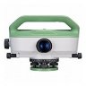 Цифровой нивелир Leica LS15 (0.2 мм) Цифровой нивелир Leica LS15 (0.2 мм)