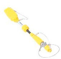 Кабель интерфейсный для Trimble R10 (Lemo - USB)