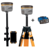 Комплект SOUTH Galaxy G1 Plus + PDL 35W Комплект SOUTH Galaxy G1 Plus + PDL 35W