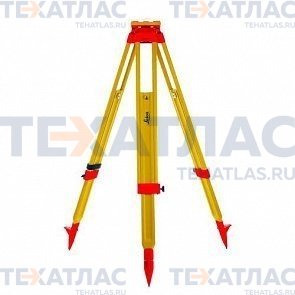 Штатив Leica GST20-9 Штатив Leica GST20-9