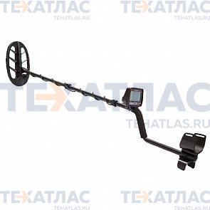 Металлоискатель Fisher F22 11DD
