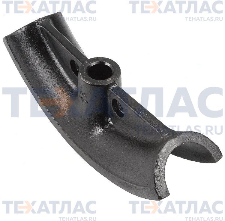 ТЕХРИМ 816599-212 Направляющие сменные для трубогибов, 2.1/2"