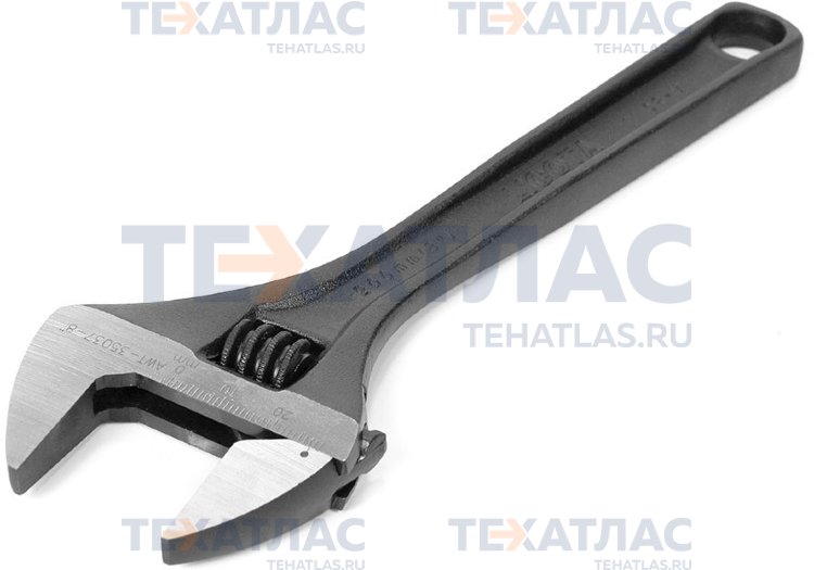 Licota AWT-35037-8 Ключ разводной 200 мм