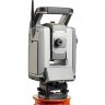 Тахеометр Trimble S9 0.5" Robotic, DR Plus, Trimble VISION, FineLock, Scanning Capable Тахеометр Trimble S9 0.5" Robotic, DR Plus, Trimble VISION, FineLock, Scanning Capable