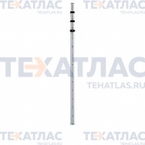 Рейка Leica GTL4C Рейка Leica GTL4C