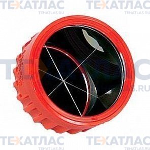 Компактная призма SOKKIA CP01 Компактная призма SOKKIA CP01
