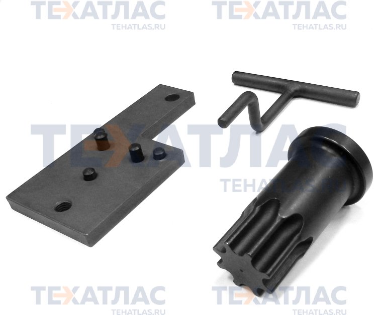 Licota ATA-3828 Набор для установки фаз ГРМ CUMMINS