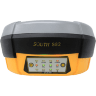 Комплект SOUTH S82-2013 + PDL 35W (Снят с производства) Комплект SOUTH S82-2013 + PDL 35W (Снят с производства)