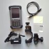 Комплект SOUTH S82-2013 + PDL 35W (Снят с производства) Комплект SOUTH S82-2013 + PDL 35W (Снят с производства)