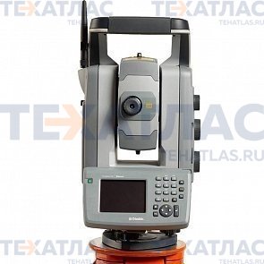 Тахеометр Trimble S9 1" Autolock, DR HP, FineLock Тахеометр Trimble S9 1" Autolock, DR HP, FineLock