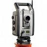 Тахеометр Trimble S9 1" Autolock, DR HP, FineLock Тахеометр Trimble S9 1" Autolock, DR HP, FineLock