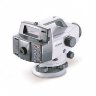Цифровой нивелир SOKKIA SDL30 Цифровой нивелир SOKKIA SDL30