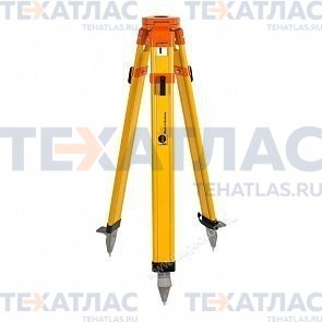 Штатив NEDO 200100
