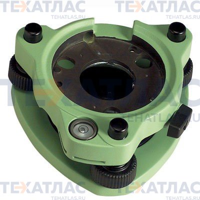 Трегер RGK AJ-12D Green Трегер RGK AJ-12D Green