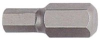 GARWIN B02H12 Бита 5/16" шестигранная H12 30 мм