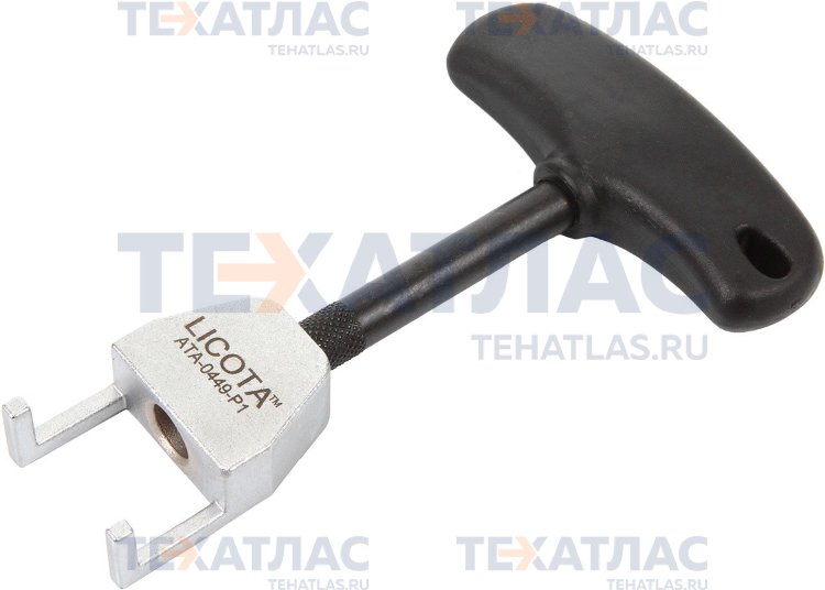 Licota ATA-0449-P1 Съёмник катушки зажигания VAG, T10094A