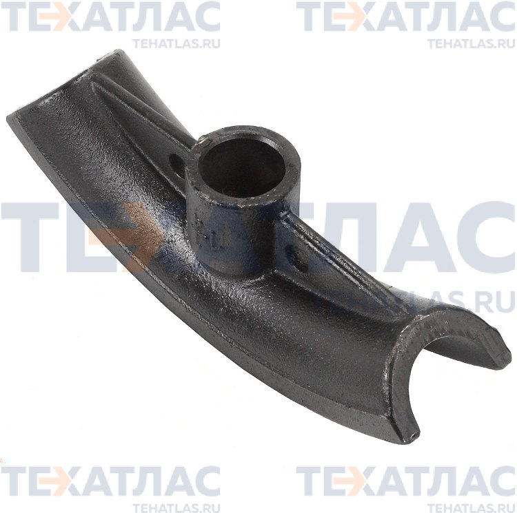 ТЕХРИМ 816599-112 Направляющие сменные для трубогибов, 1.1/2"