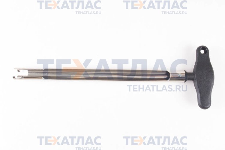 Licota ATA-0389A Съемник высоковольтного провода VW, AUDI, ЕВРОПА Licota ATA-0389A Съемник высоковольтного провода VW, AUDI, ЕВРОПА