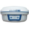 Комплект SOUTH S82-V + PDL 35W (Снят с производства) Комплект SOUTH S82-V + PDL 35W (Снят с производства)