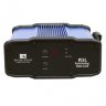 Комплект SOUTH S82-V + PDL 35W (Снят с производства) Комплект SOUTH S82-V + PDL 35W (Снят с производства)