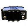 Комплект SOUTH S82-V + PDL 35W (Снят с производства) Комплект SOUTH S82-V + PDL 35W (Снят с производства)