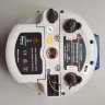 Комплект SOUTH S82-V + PDL 35W (Снят с производства) Комплект SOUTH S82-V + PDL 35W (Снят с производства)