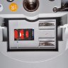 Комплект SOUTH S82-V + PDL 35W (Снят с производства) Комплект SOUTH S82-V + PDL 35W (Снят с производства)