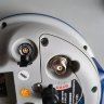 Комплект SOUTH S82-V + PDL 35W (Снят с производства) Комплект SOUTH S82-V + PDL 35W (Снят с производства)