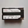 Комплект SOUTH S82-V + PDL 35W (Снят с производства) Комплект SOUTH S82-V + PDL 35W (Снят с производства)