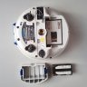 Комплект SOUTH S82-V + PDL 35W (Снят с производства) Комплект SOUTH S82-V + PDL 35W (Снят с производства)