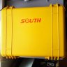 Комплект SOUTH S82-V + PDL 35W (Снят с производства) Комплект SOUTH S82-V + PDL 35W (Снят с производства)