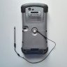 Комплект SOUTH S82-V + PDL 35W (Снят с производства) Комплект SOUTH S82-V + PDL 35W (Снят с производства)