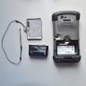 Комплект SOUTH S82-V + PDL 35W (Снят с производства) Комплект SOUTH S82-V + PDL 35W (Снят с производства)