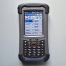 Комплект SOUTH S82-V + PDL 35W (Снят с производства) Комплект SOUTH S82-V + PDL 35W (Снят с производства)