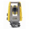 Роботизированный тахеометр Topcon GT-1003