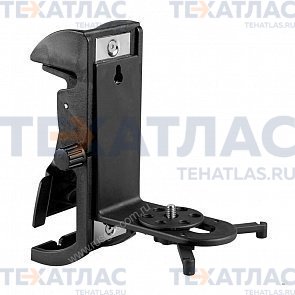 Держатель Bosch BM3 (0.601.015.D00) Держатель Bosch BM3 (0.601.015.D00)