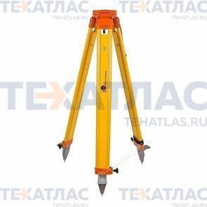 Штатив NEDO 200133 Штатив NEDO 200133